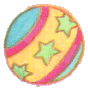 Babyball.gif (5947 bytes)