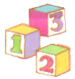 Babyblocks.gif (6184 bytes)